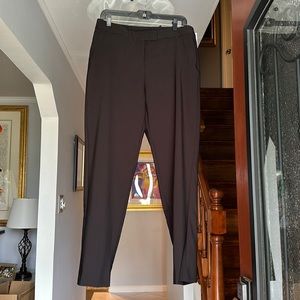 🌺 Classic Anne Klein Pants Sz 10